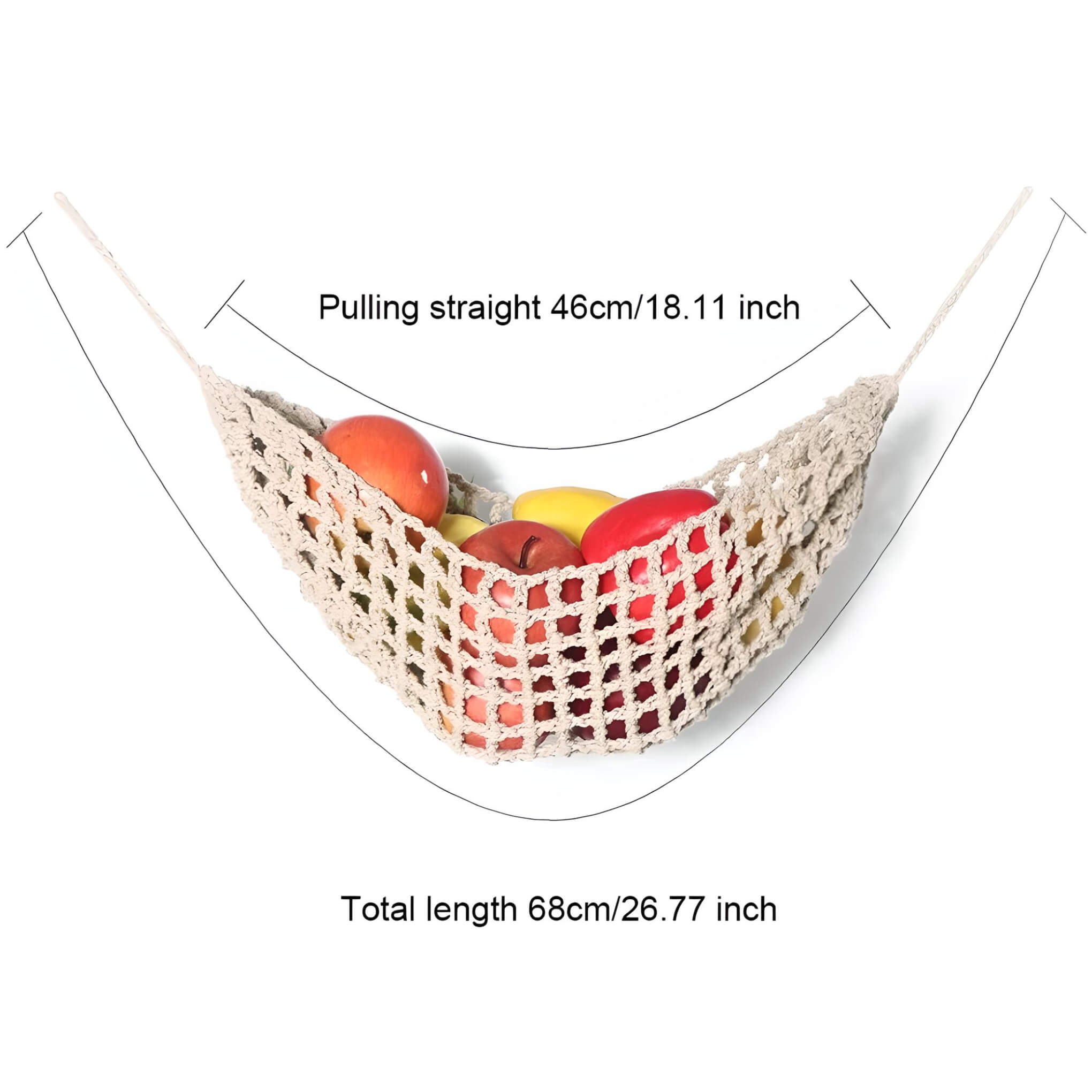 macrame-fruit-hammock-total-length