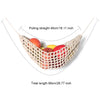 macrame-fruit-hammock-total-length