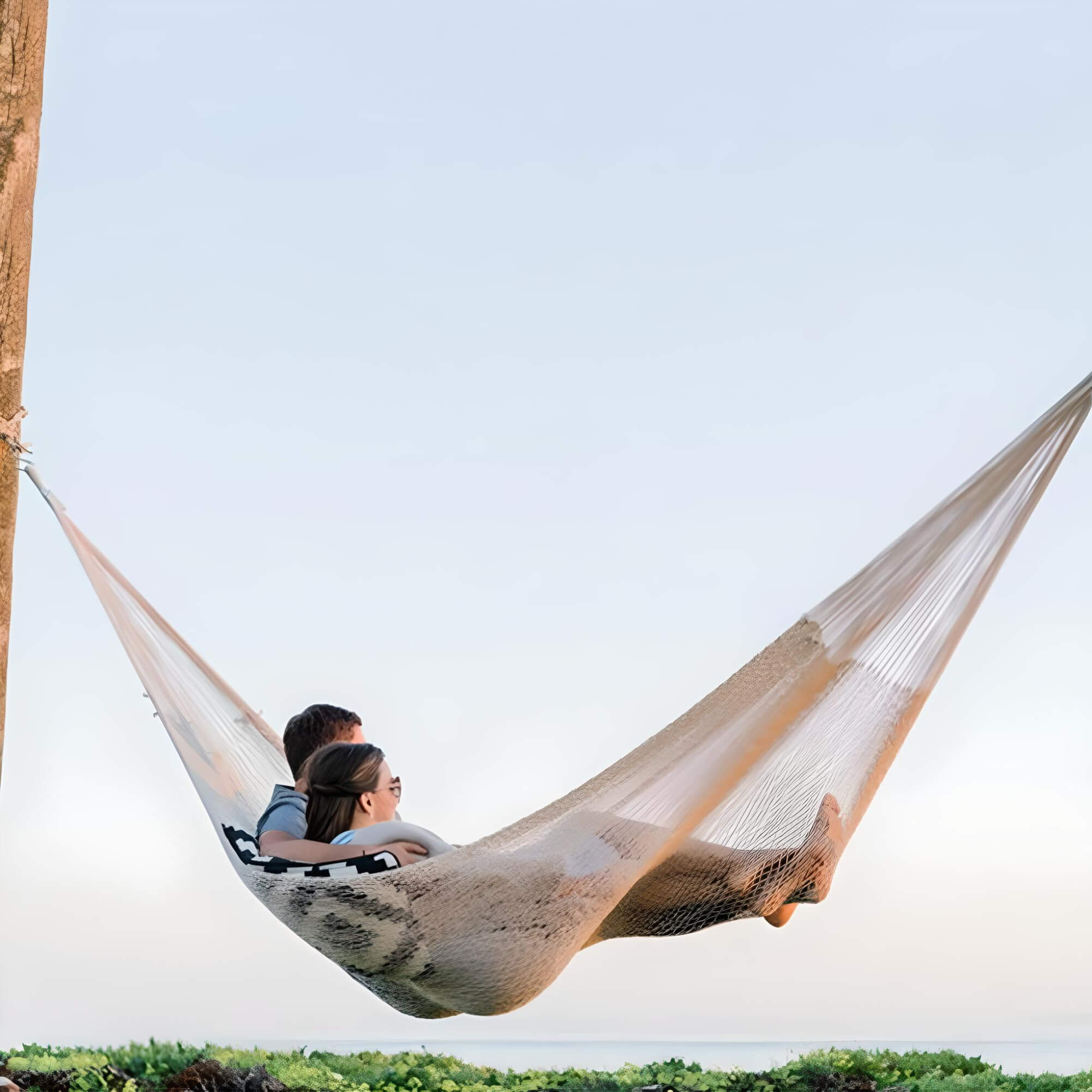 mayan-family-hammock-couple-sitting