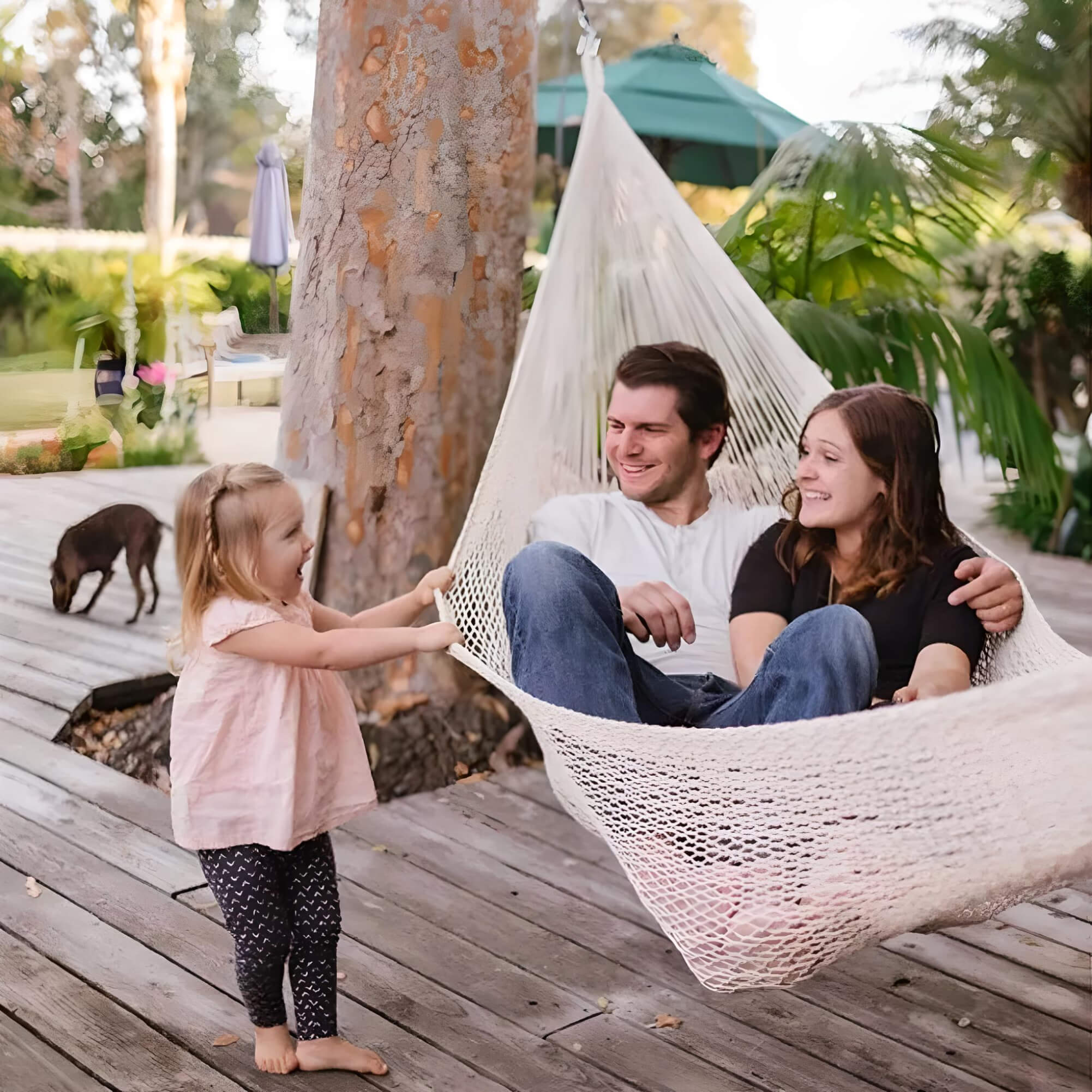 mayan-family-hammock-family-sitting