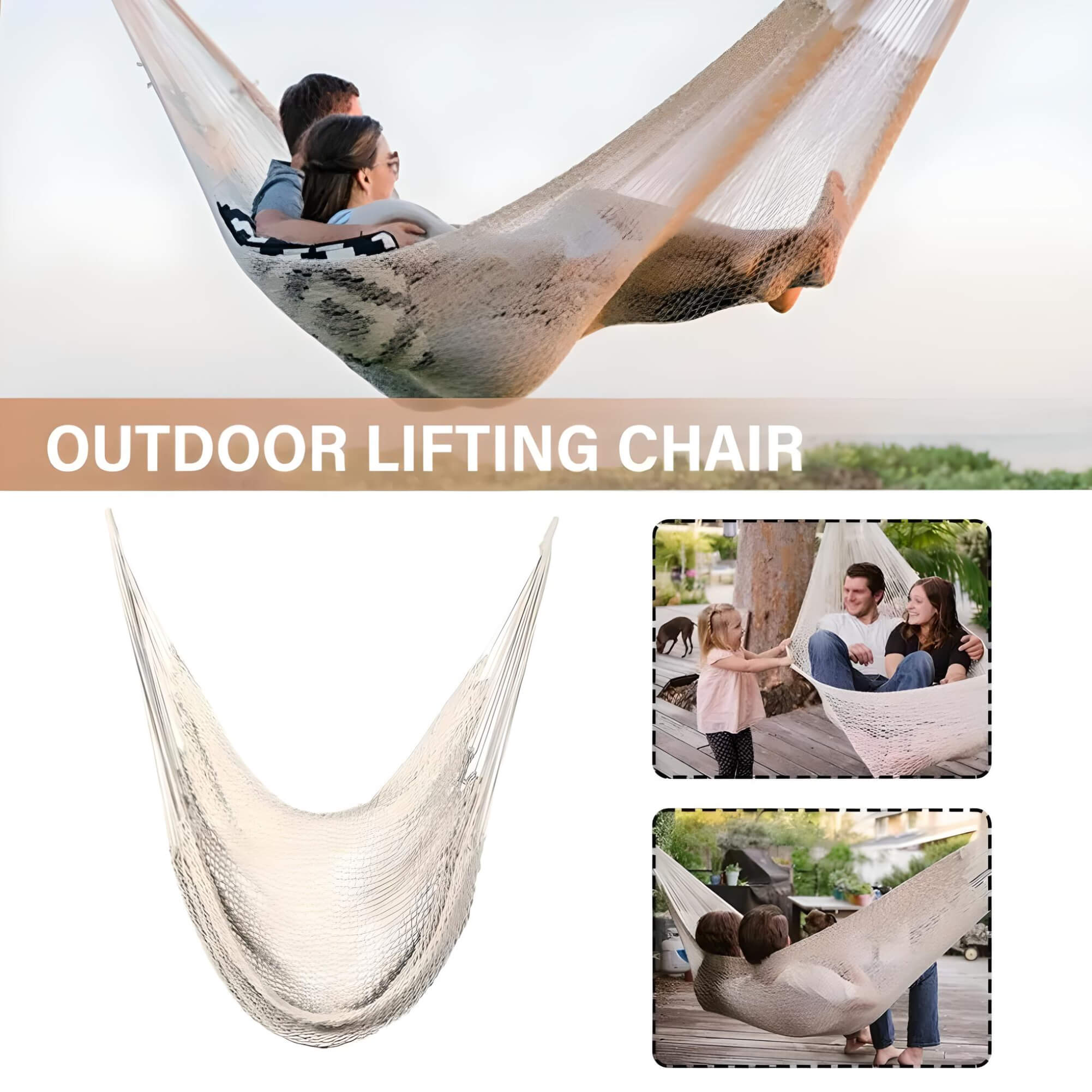 mayan-family-hammock-outdoor-lifting-chair