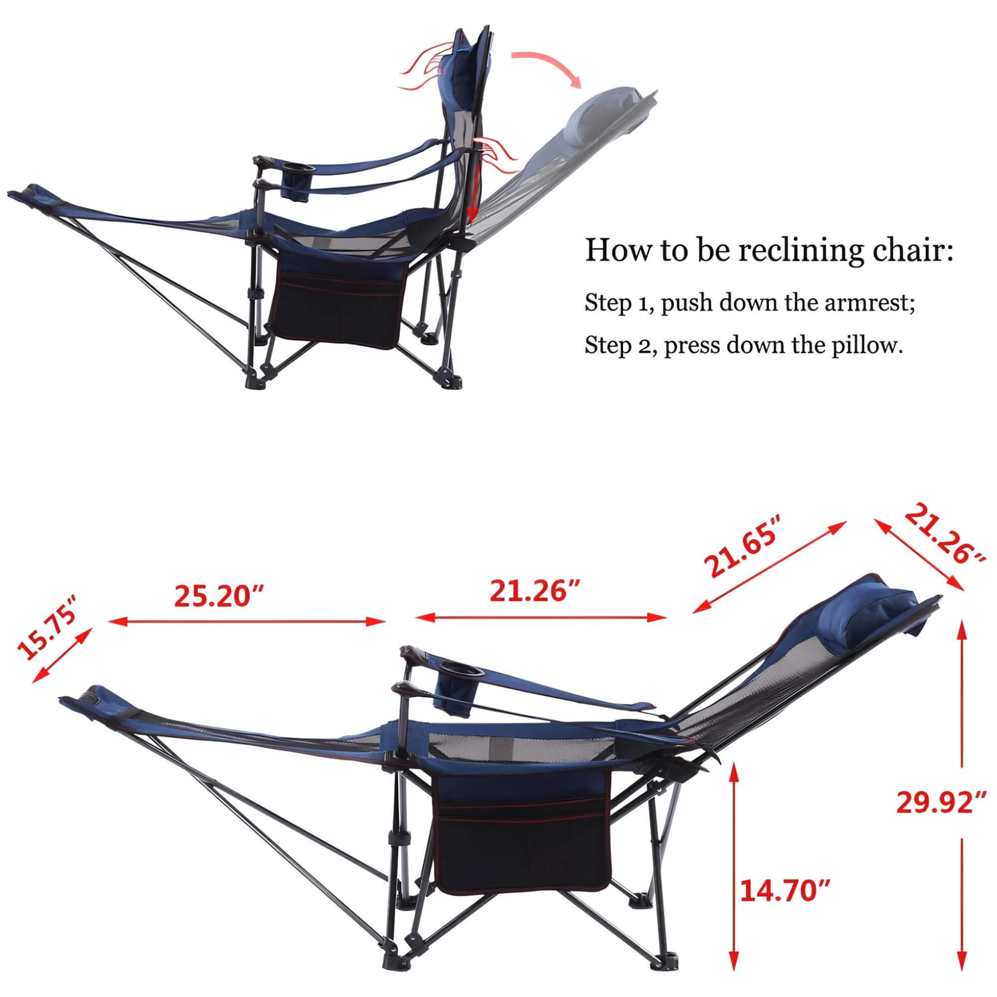 mesh-folding-lawn-chairs-how-to-do-it
