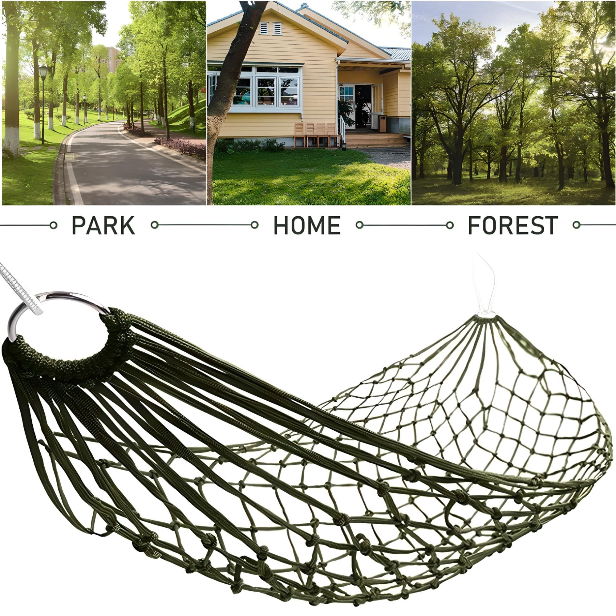 mesh-hammock-swing-different-place-uses