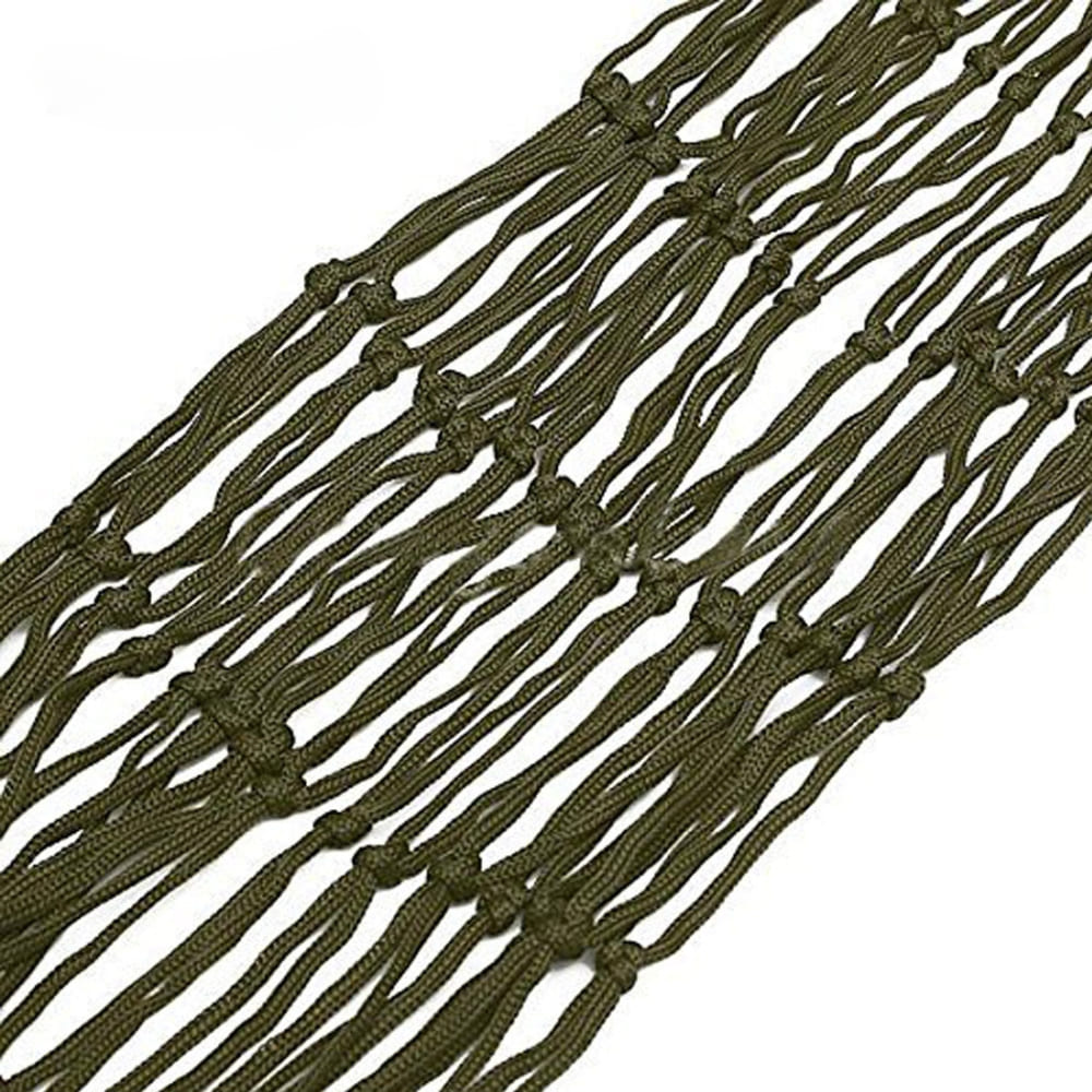mesh-hammock-swing-rope-fabric