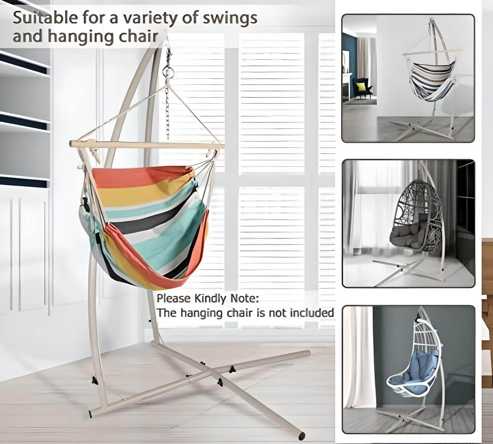 metal-hammock-suitable-for-many-hammocks