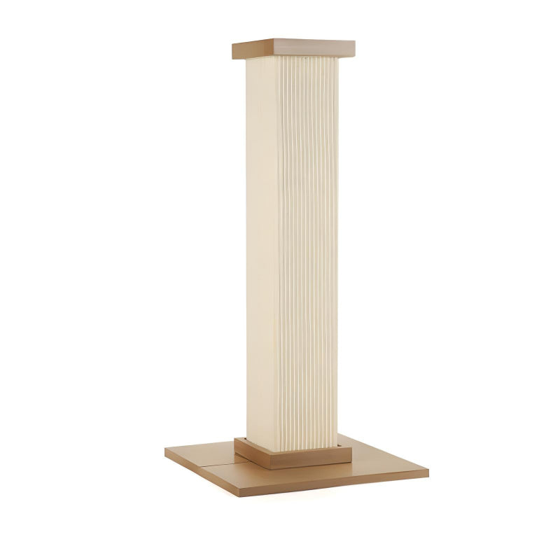    model-of-extra-tall-cat-scratching-post