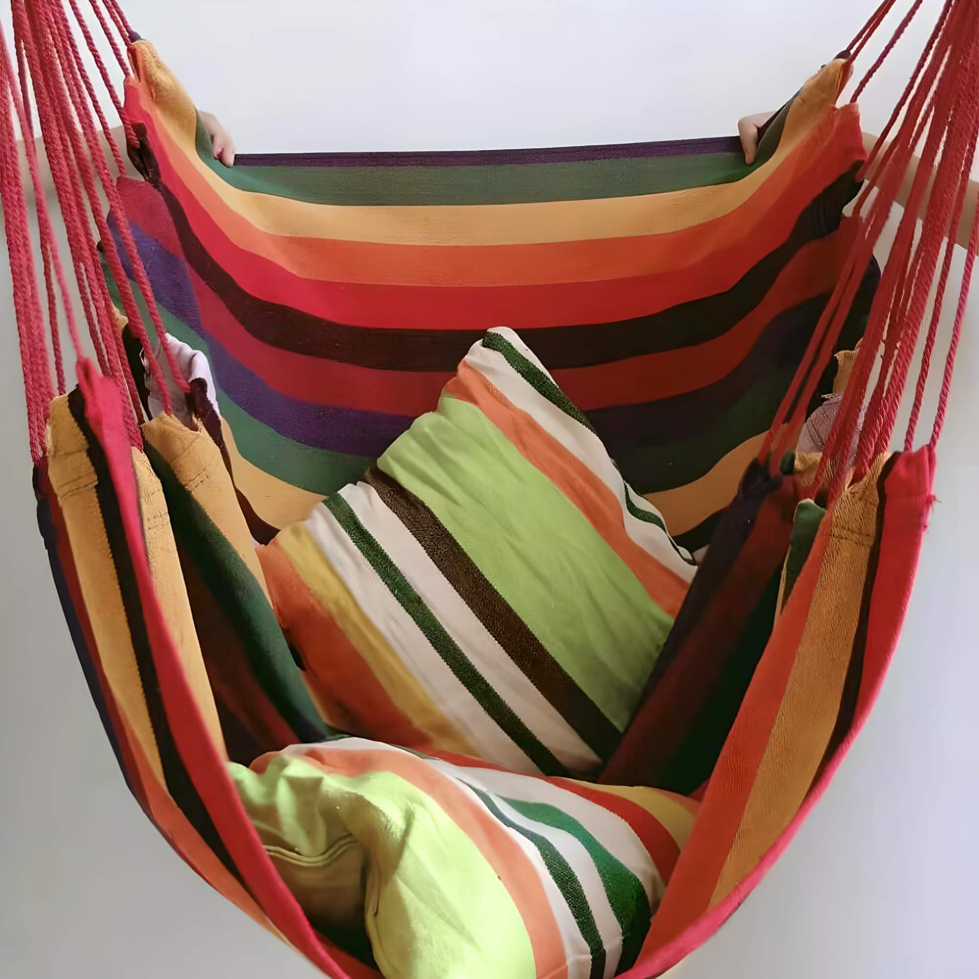multi-color-air-chair-hammock