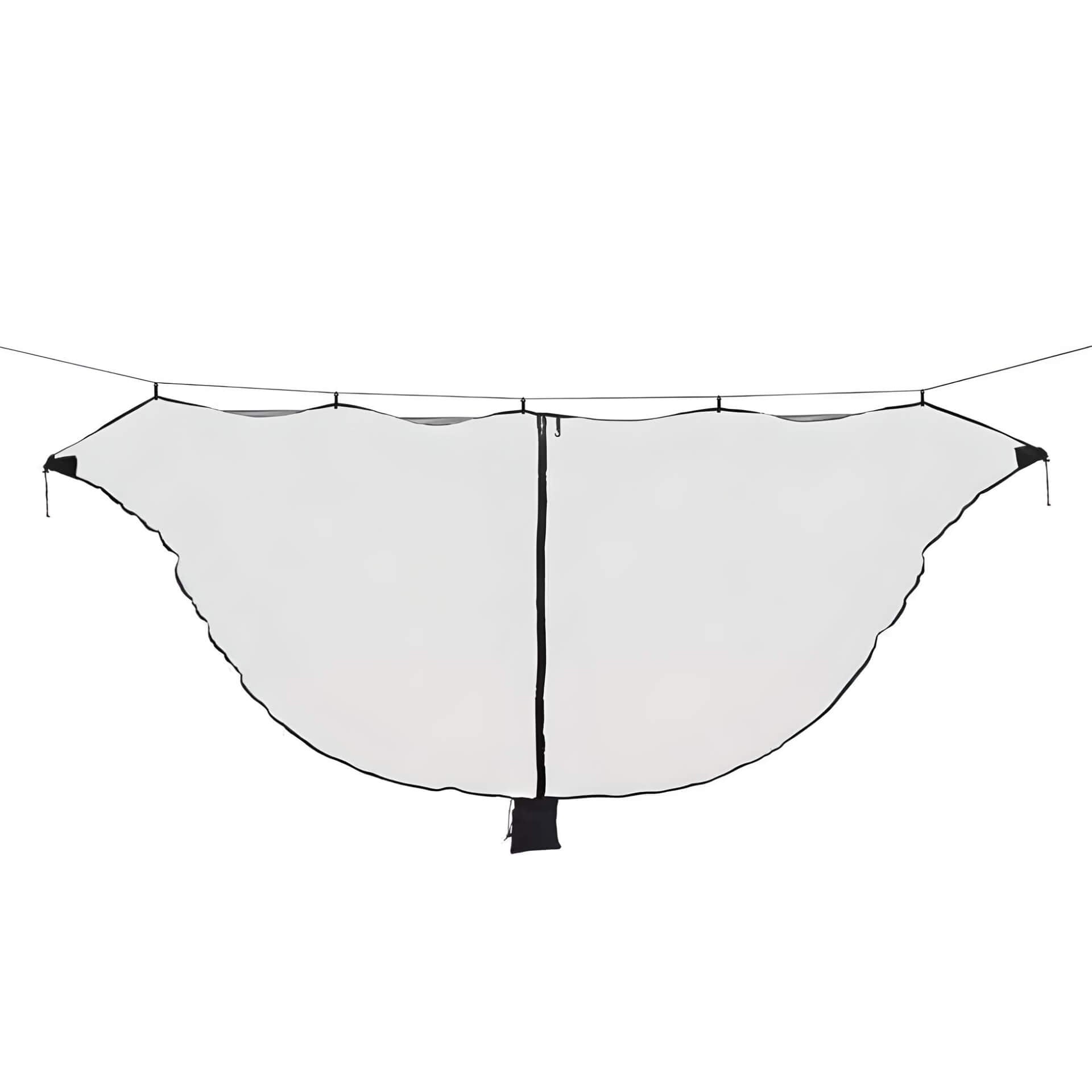 net-hammock-demo-back side-view