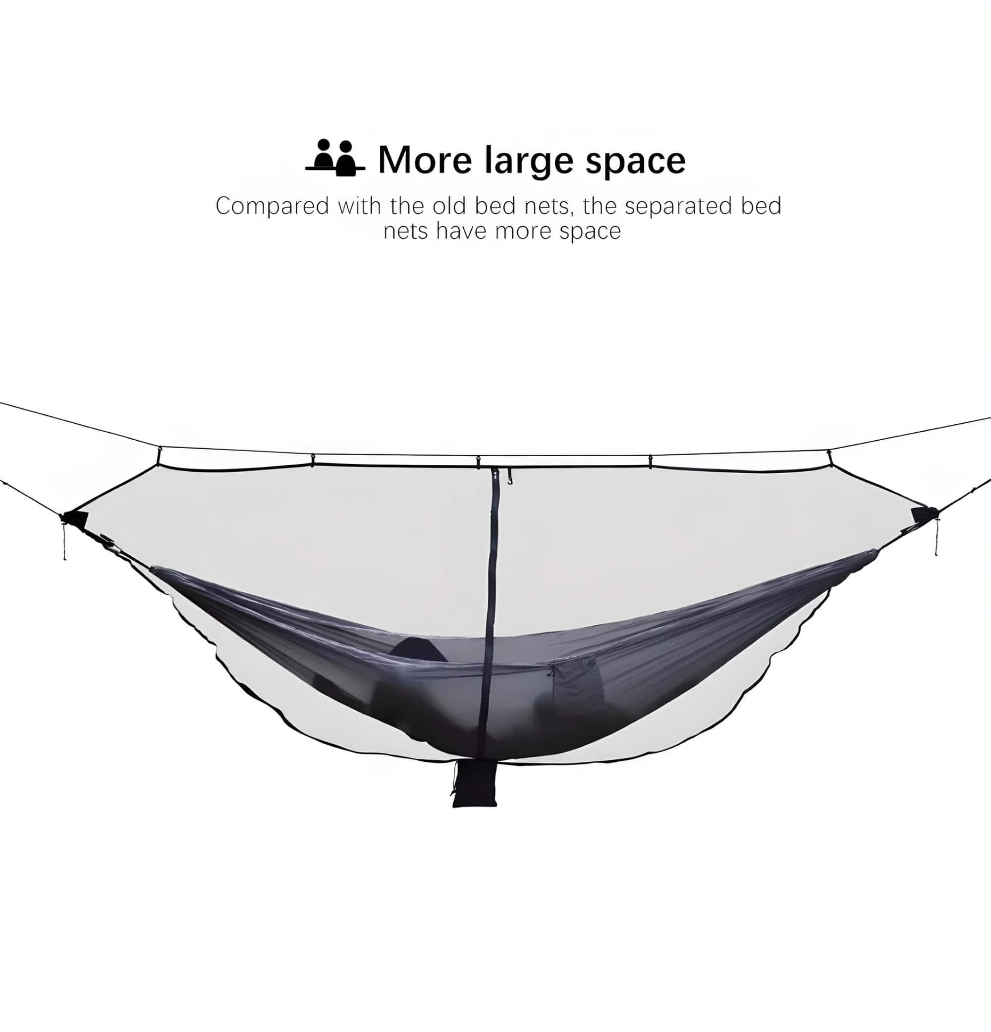 net-hammock-more-large-space