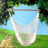 net-hammock-outdoor