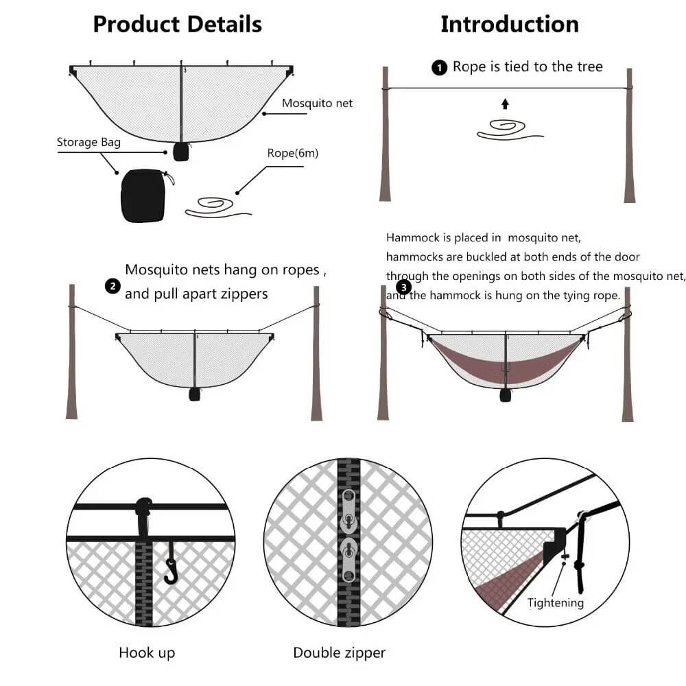 net-hammock-product-details