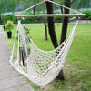 net-hammock-with-outside