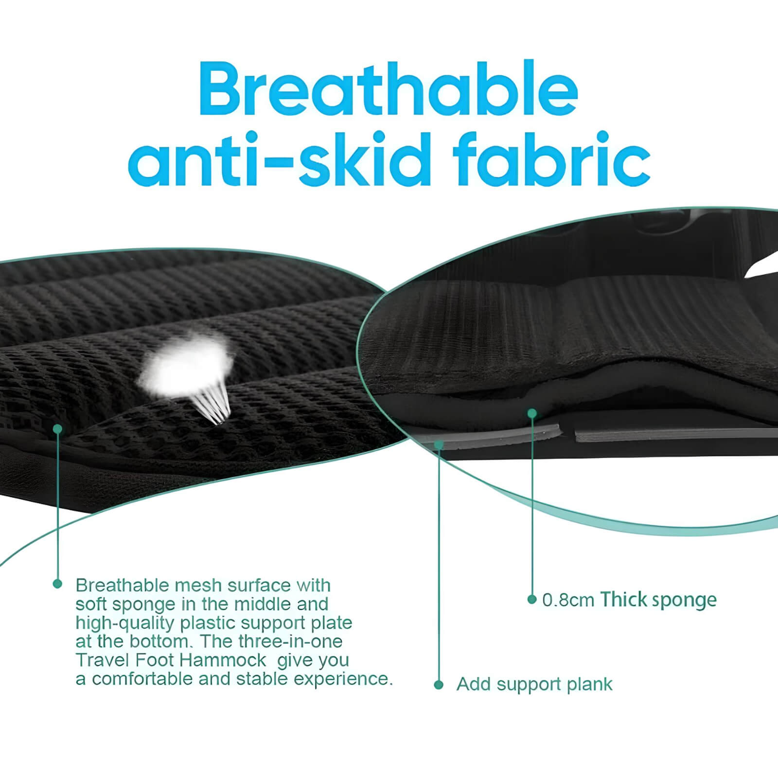 office-foot-hammock-breathable-anti-skid-fabric