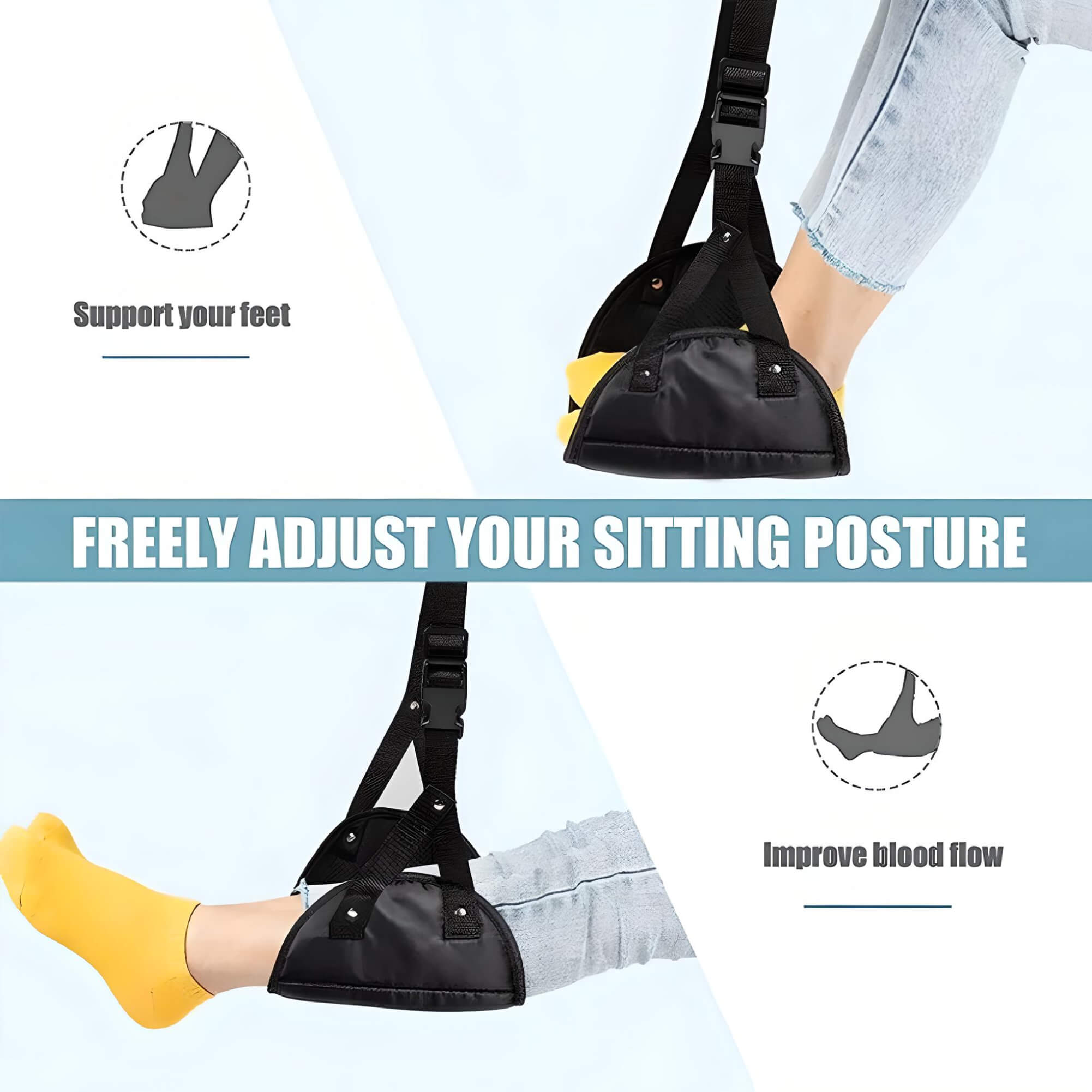 office-foot-hammock-free-ad-just-your-sitting-posture