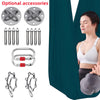 optional-accessories-yoga-hammock