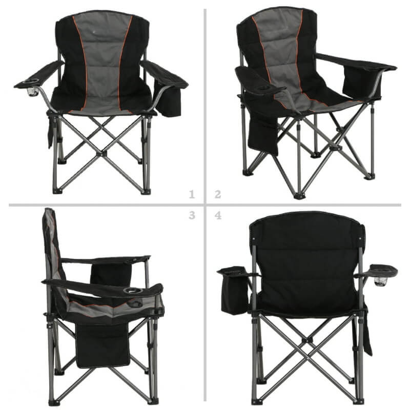 oversize-camping-chair-all-sideview
