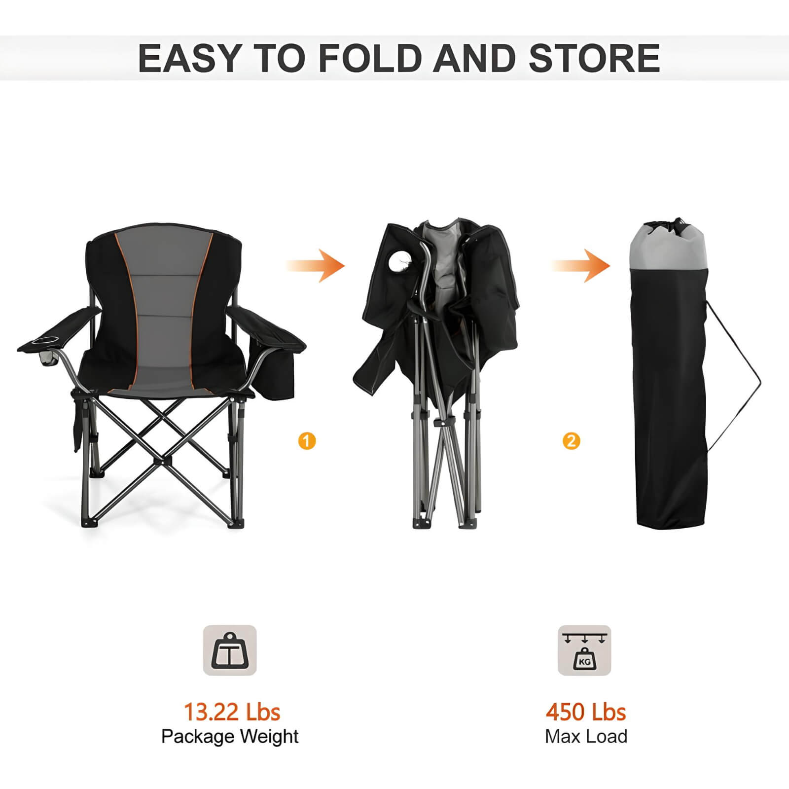 oversize-camping-chair-easy-to-fold
