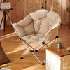 oversize-camping-chair-skin-colour