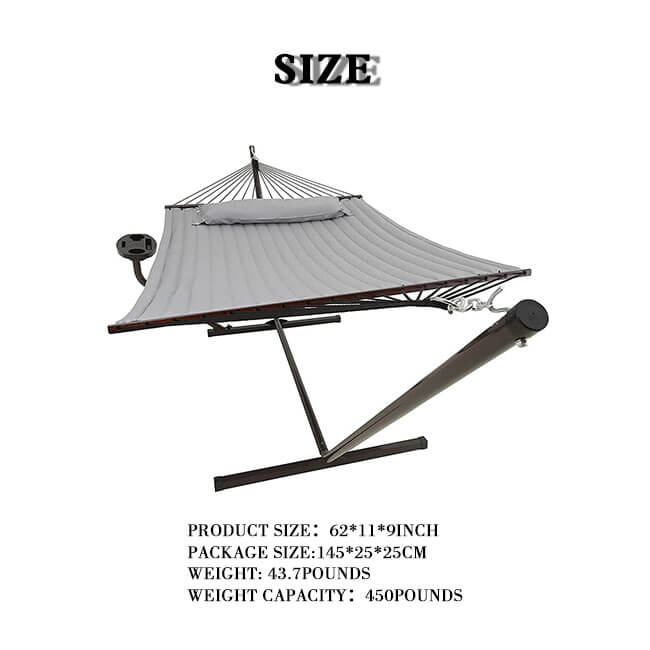 package-size-of-double-outdoor-hammock-with-stand