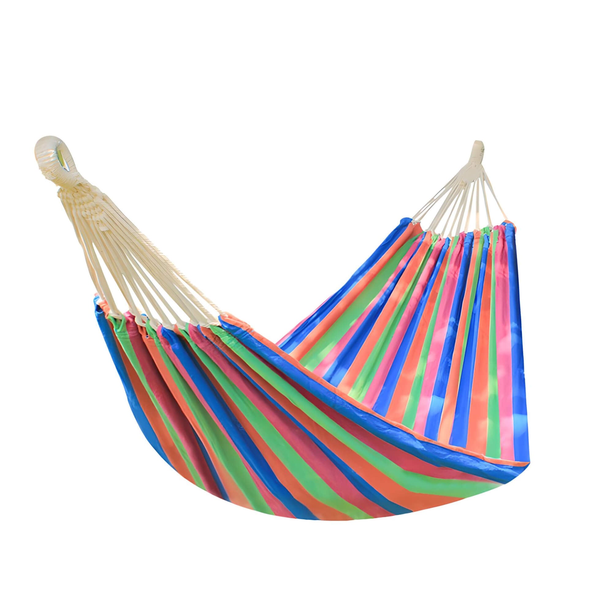 pool-side-hammock