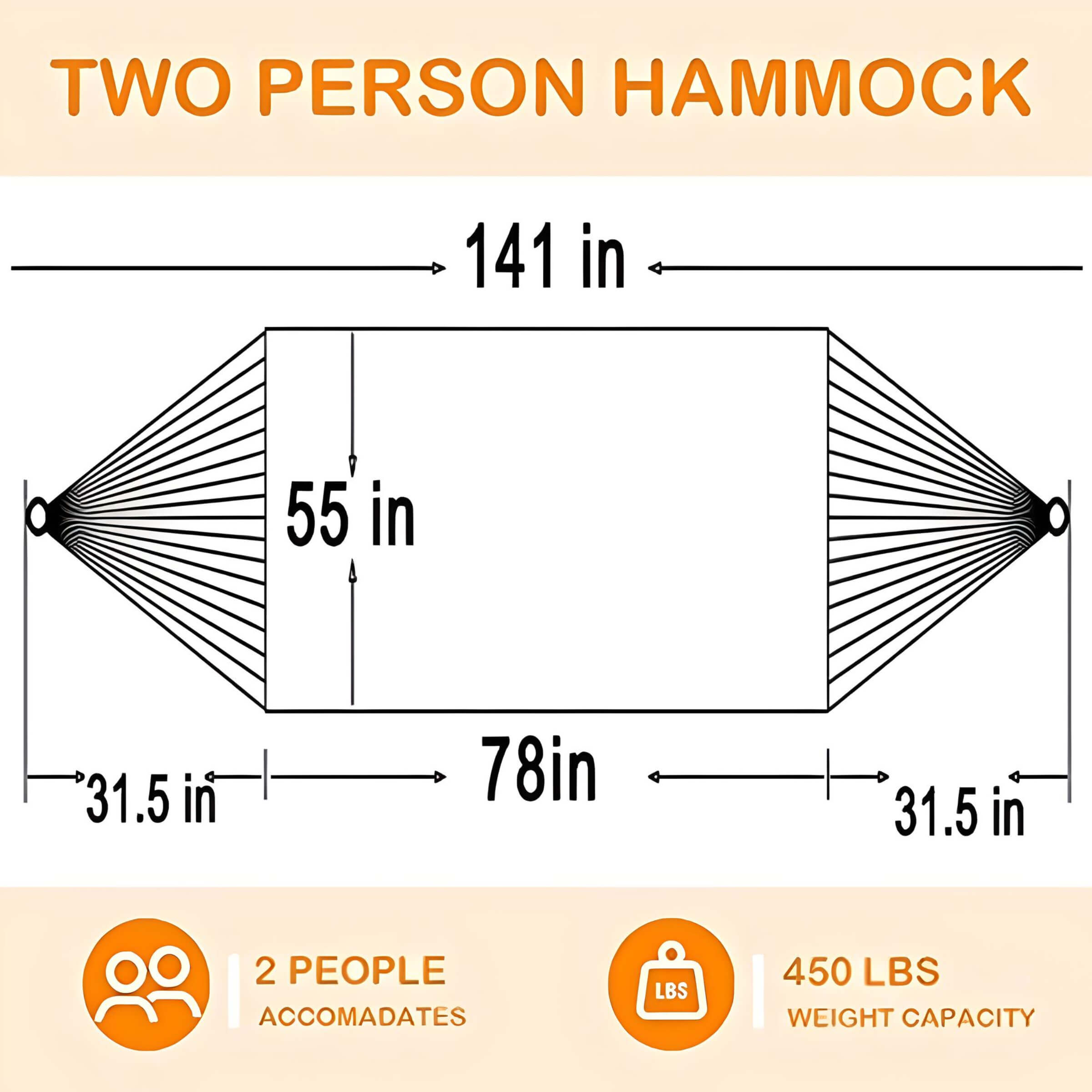 pool-side-hammock-2-person-hammock