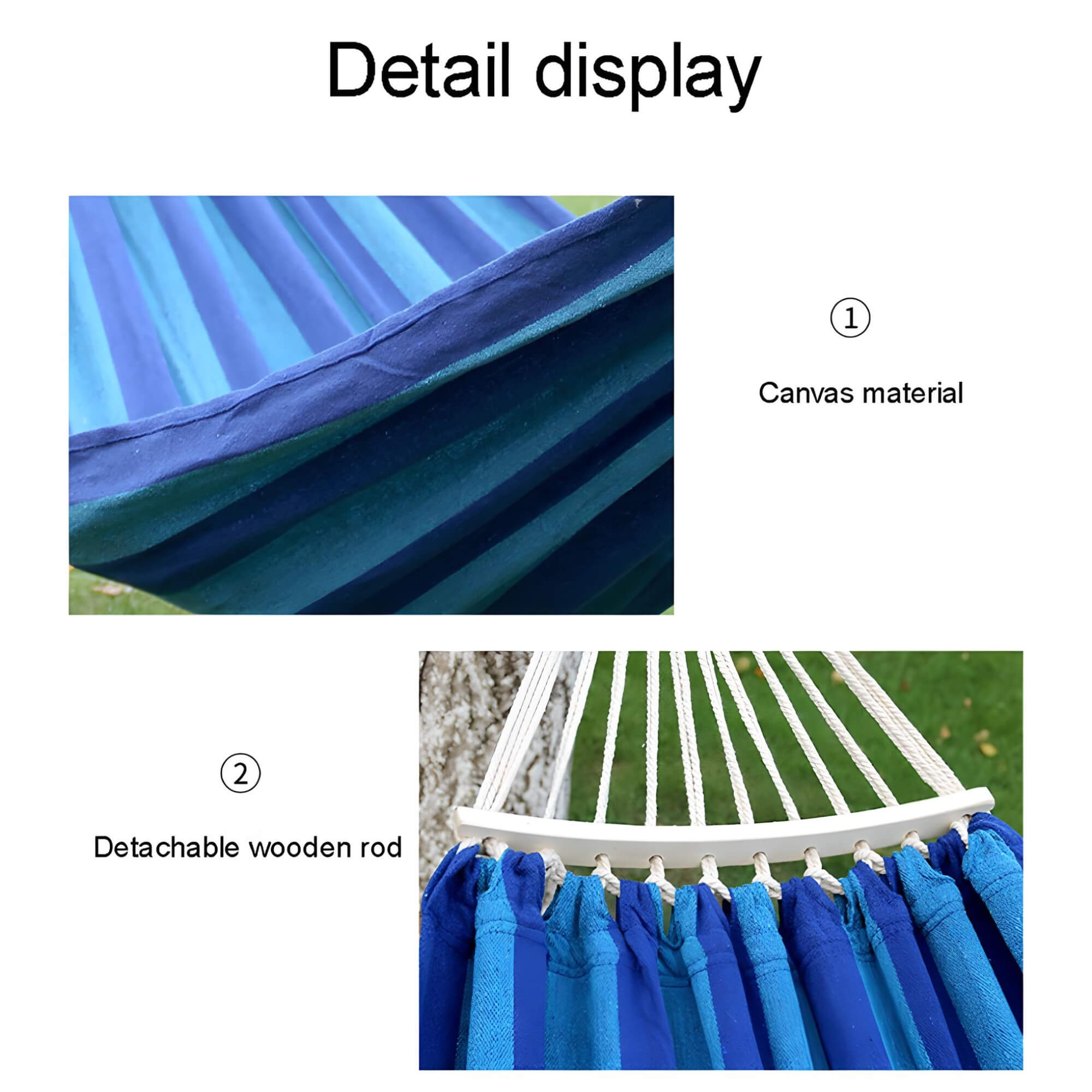pool-side-hammock-detail-display