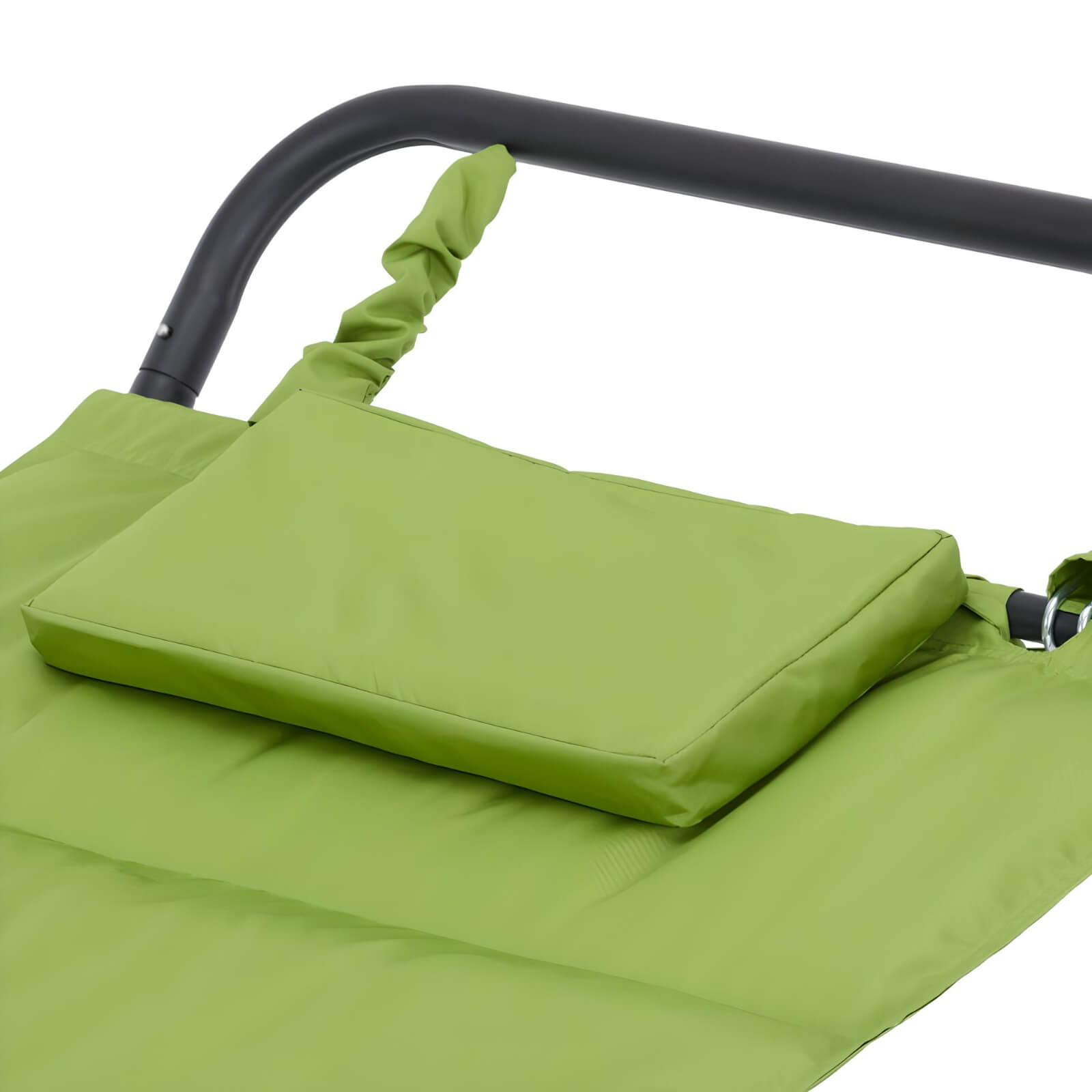 pool-side-hammock-pillow-image