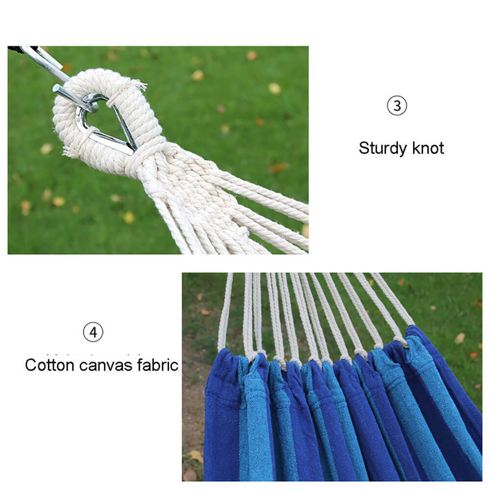pool-side-hammock-strurdy-knot