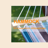 pool-side-hammock-with-hard-wood-spreader-bar