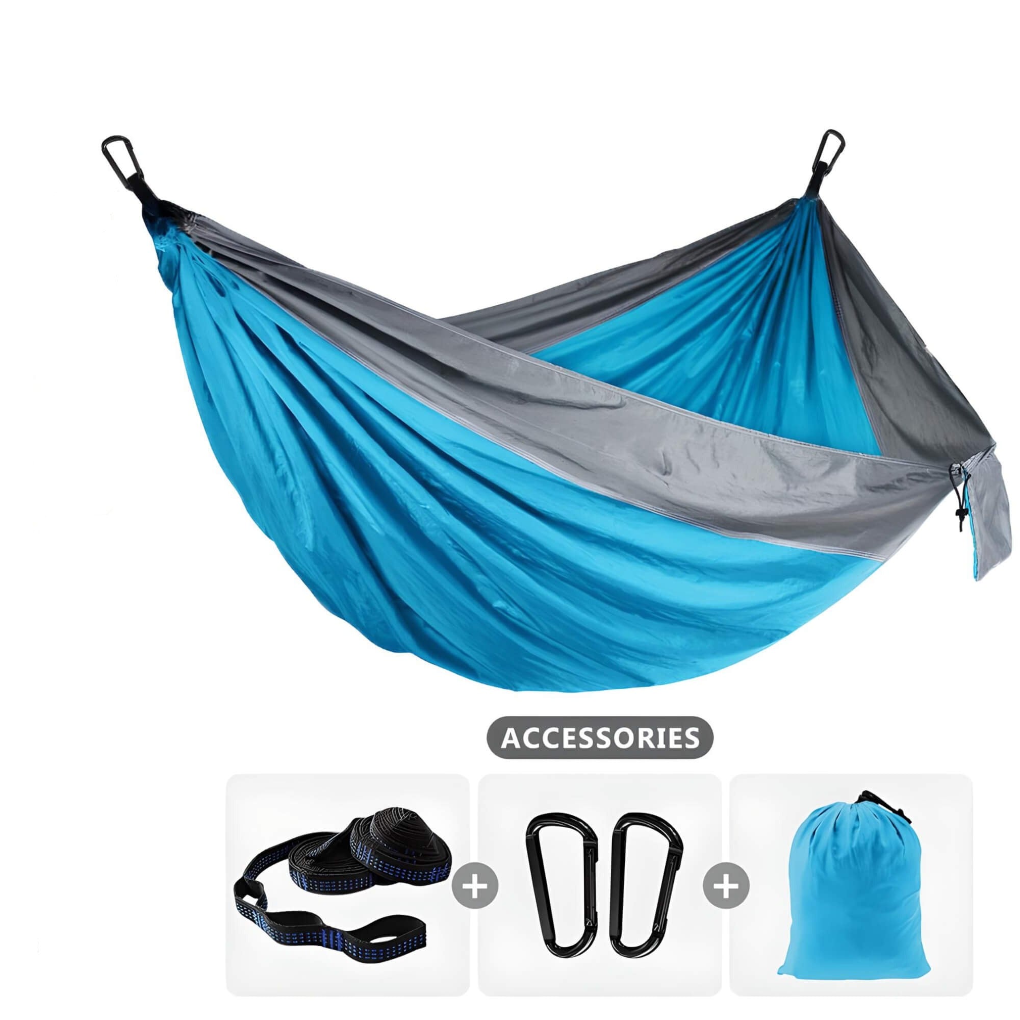 portable-camping-hammock-accessories-details