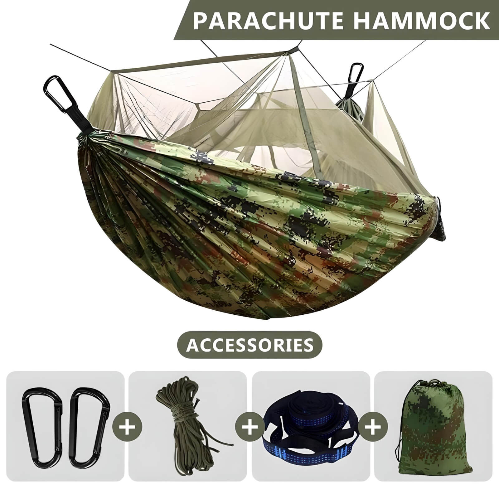 portable-camping-hammock-parachute-hammock