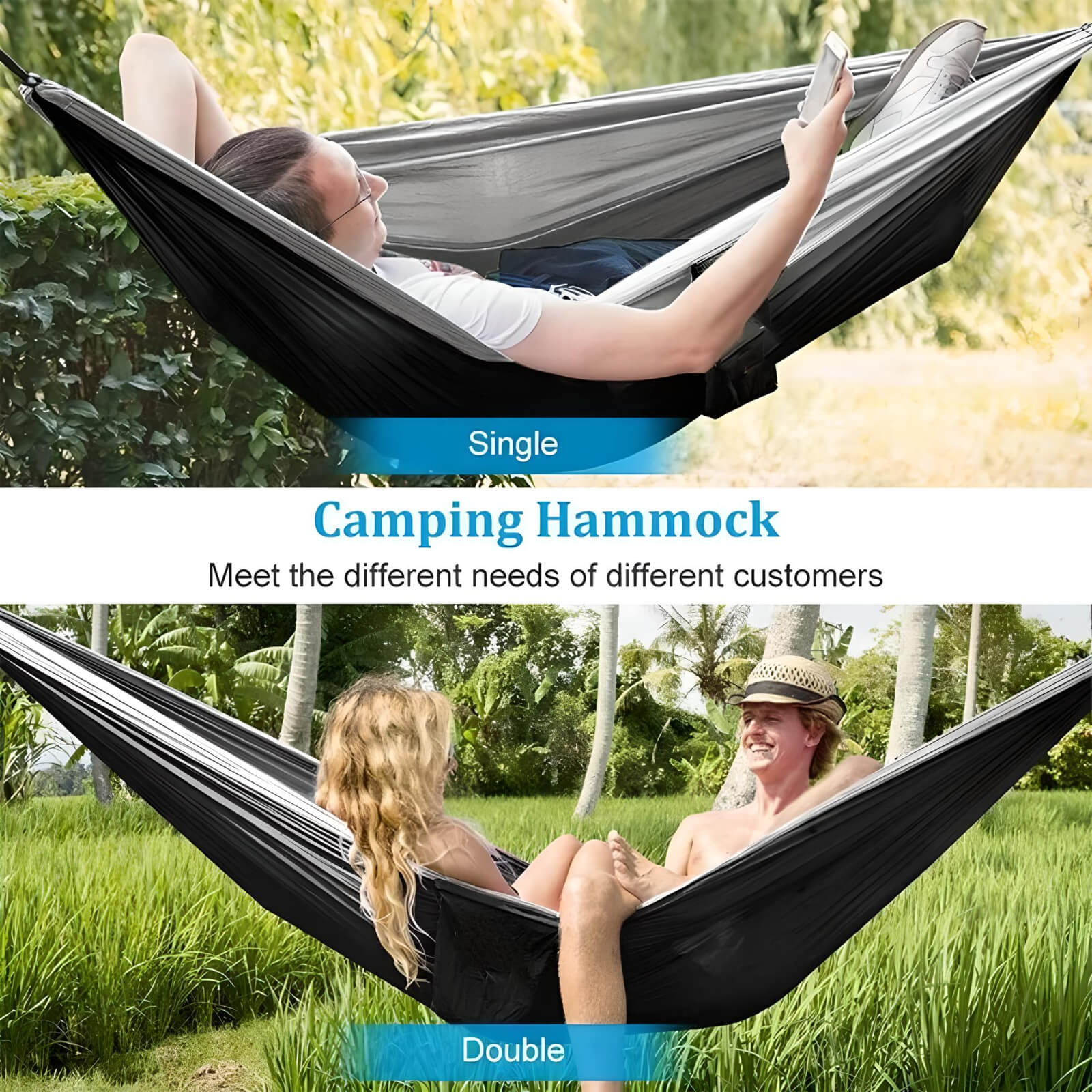 portable-camping-hammock-single-and-double-hammock-image
