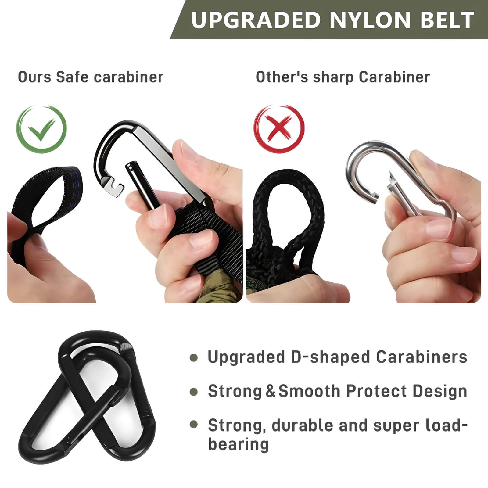 portable-camping-hammock-upgraded-nylon-belt