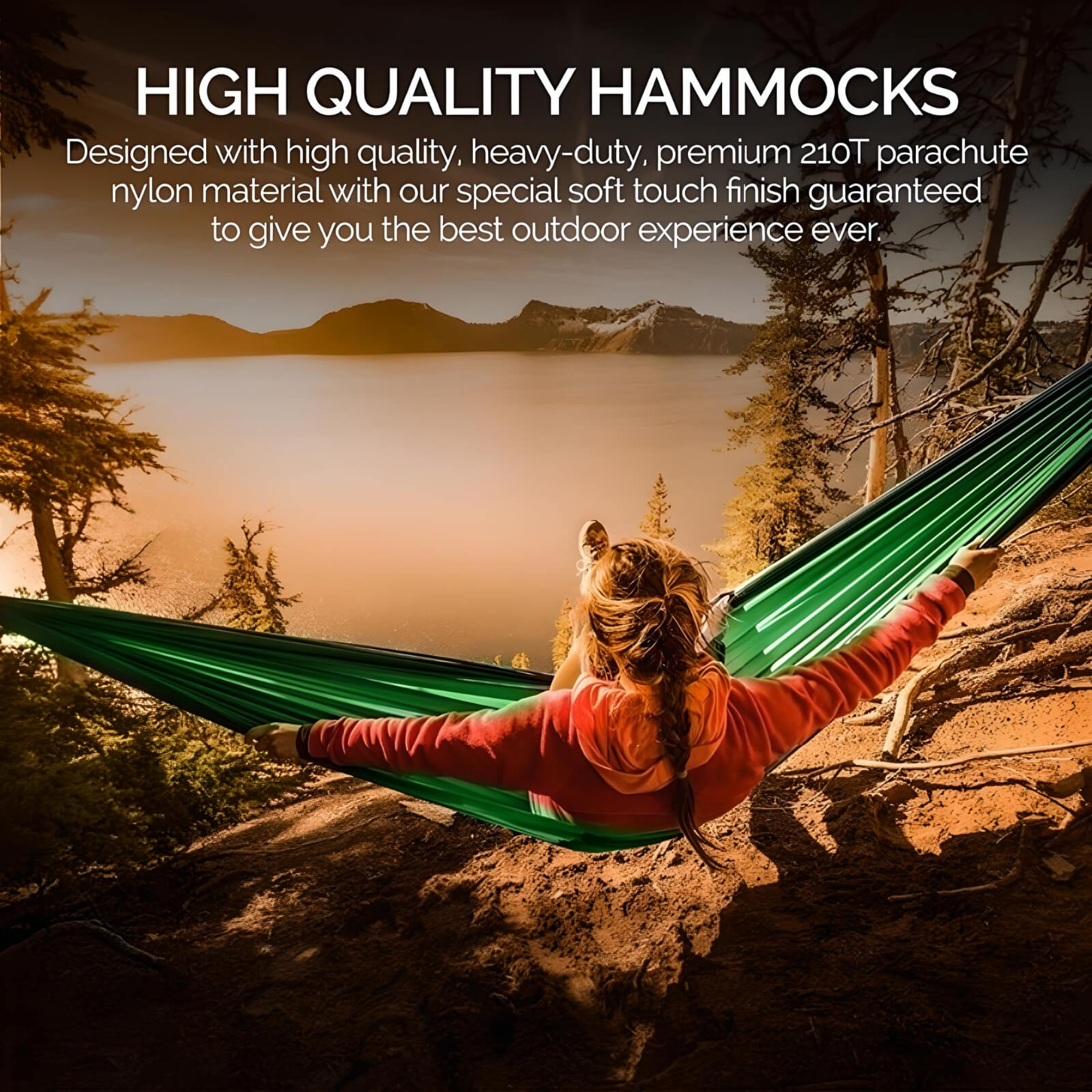 portable-folding-hammock-high-quality-hammocks