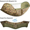portable-hammock-tent-180-degree-details