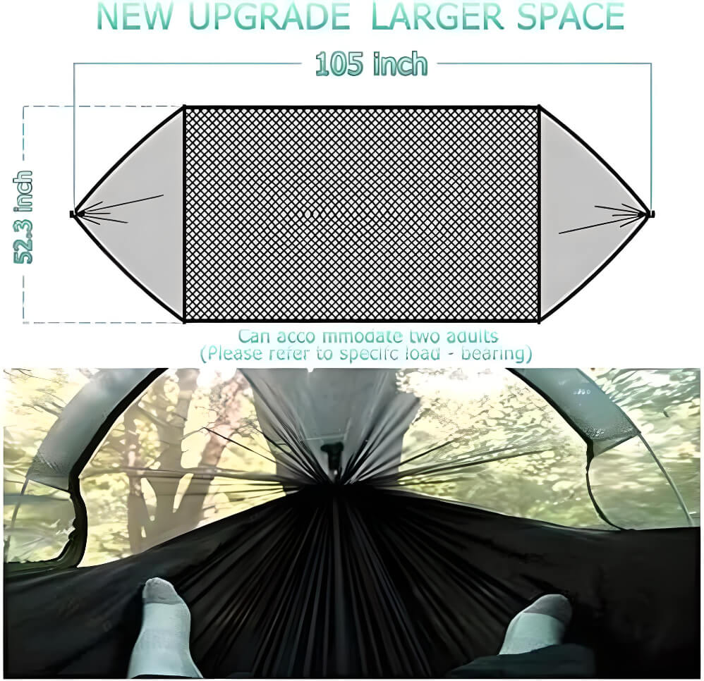 portable-hammock-tent-large-space