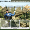 portable-net-hammock