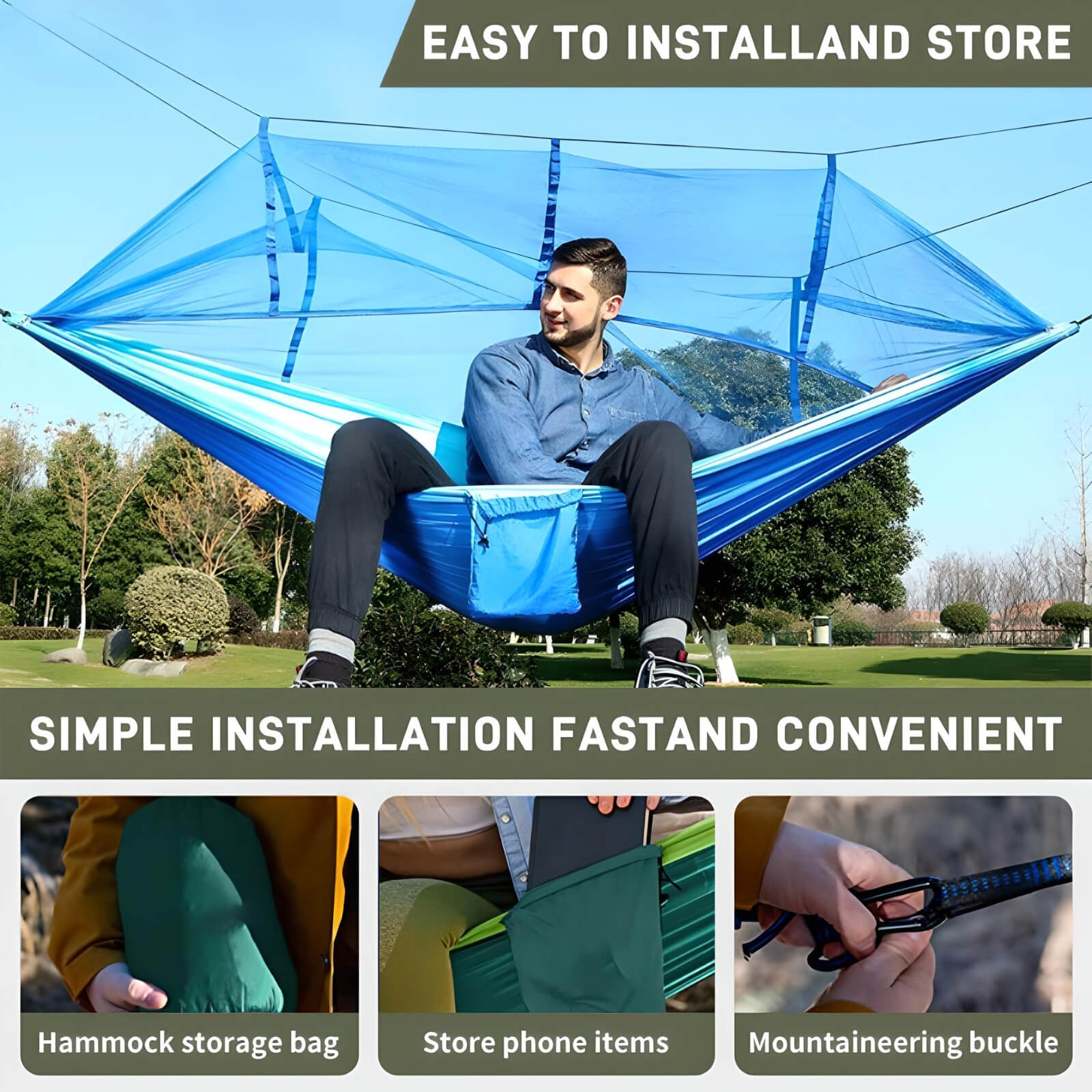 portable-net-hammock-package-content