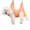 Load image into Gallery viewer, puppy-in-a-grooming-harness