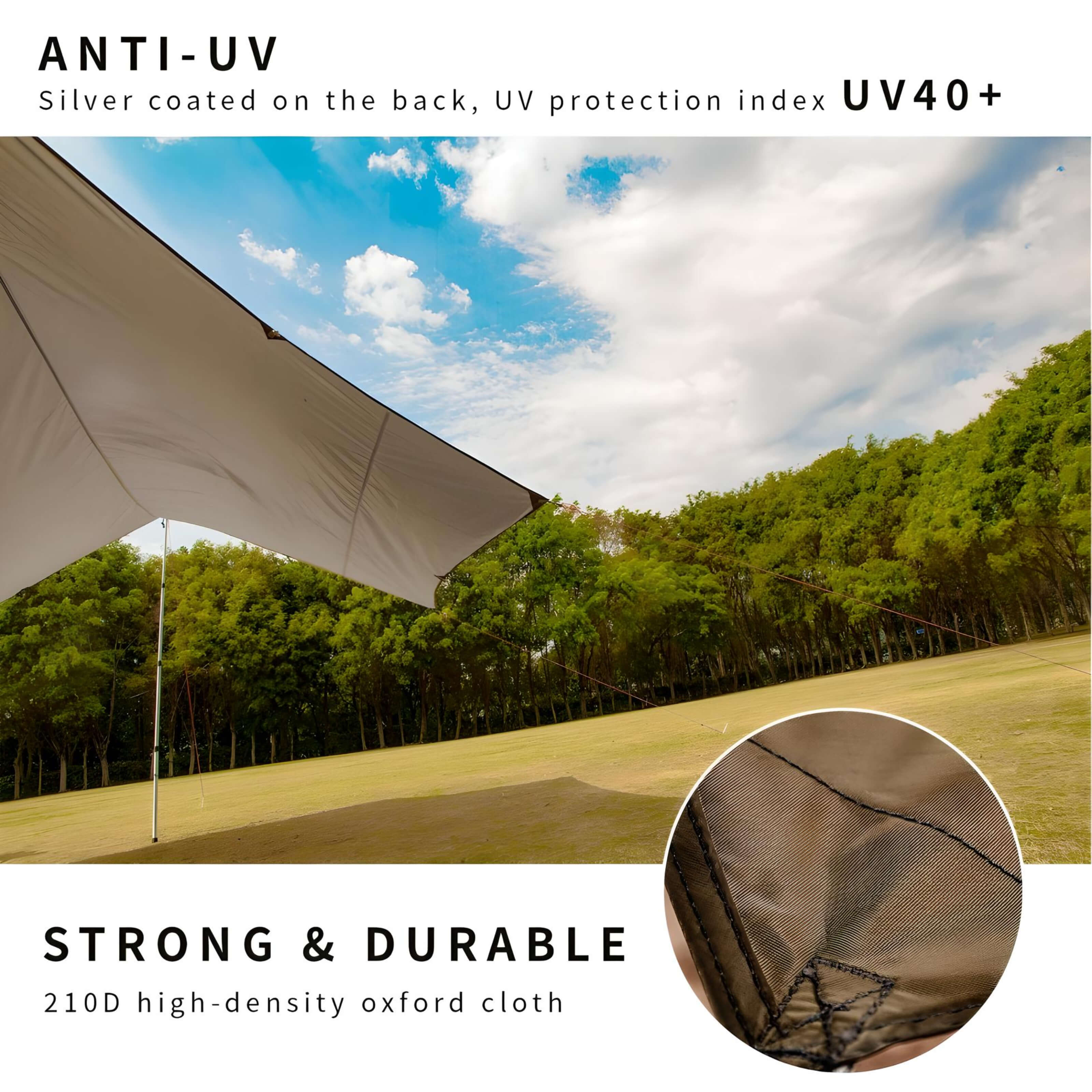 rainfly-tarp-strong-and-durable