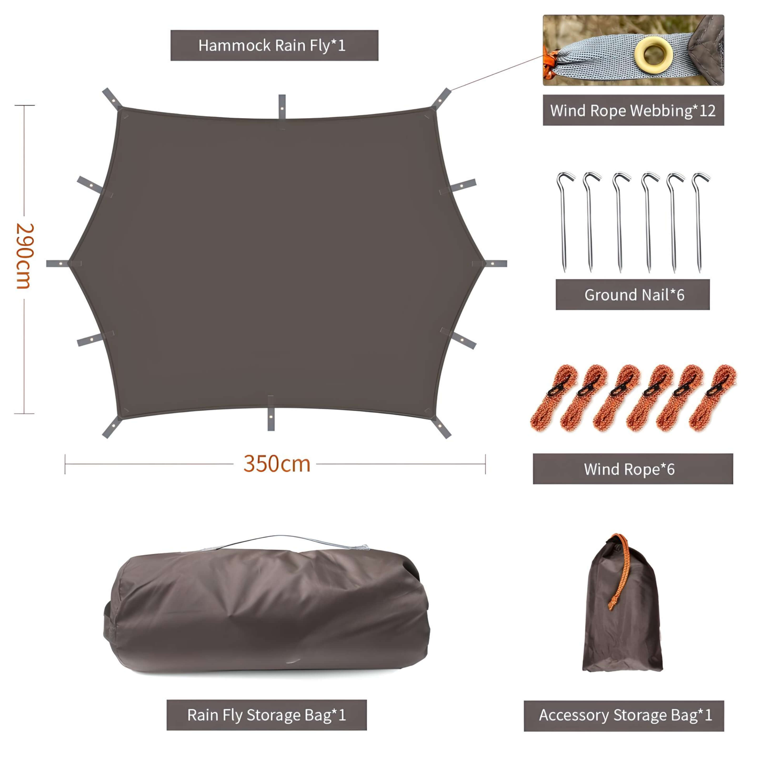 rainfly-tarp-with-items