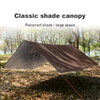 rainfly-tent-tarp-classic-shade-canopy