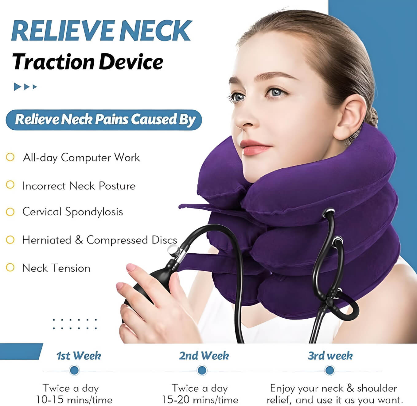 relieve-neck-traction-by-cervical-traction-device