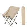 rocking-camp-chair-Khaki-Color