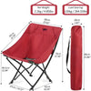 rocking-camp-chair-weight-capacity