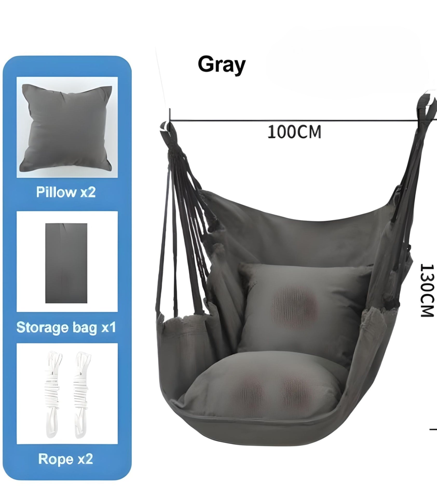 rope-hammock-chair-grey-color