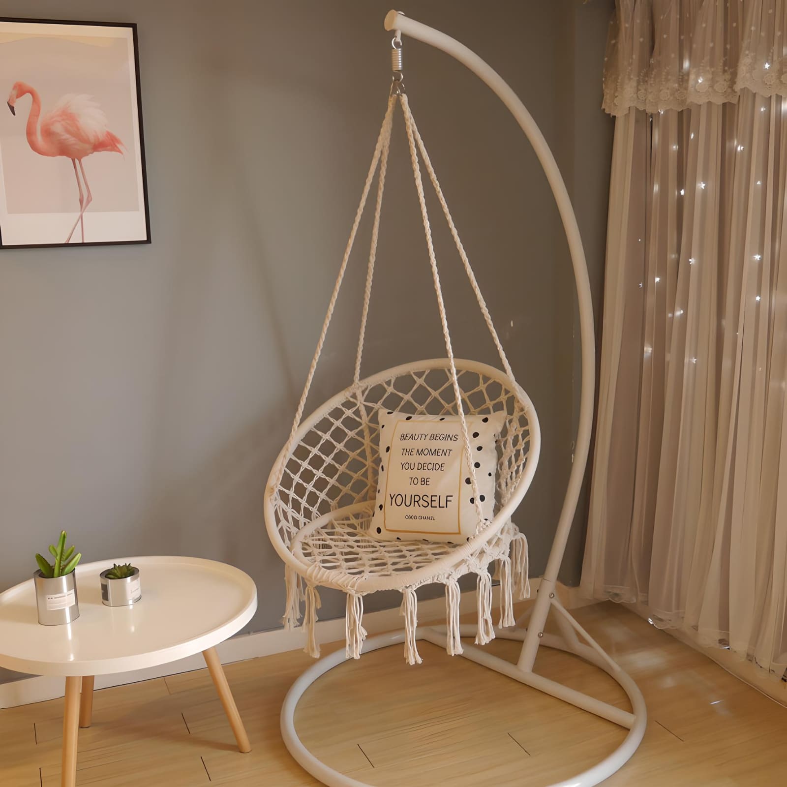 rope-hammock-chair-in-cream-color