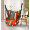 rope-hammock-chair-in-design