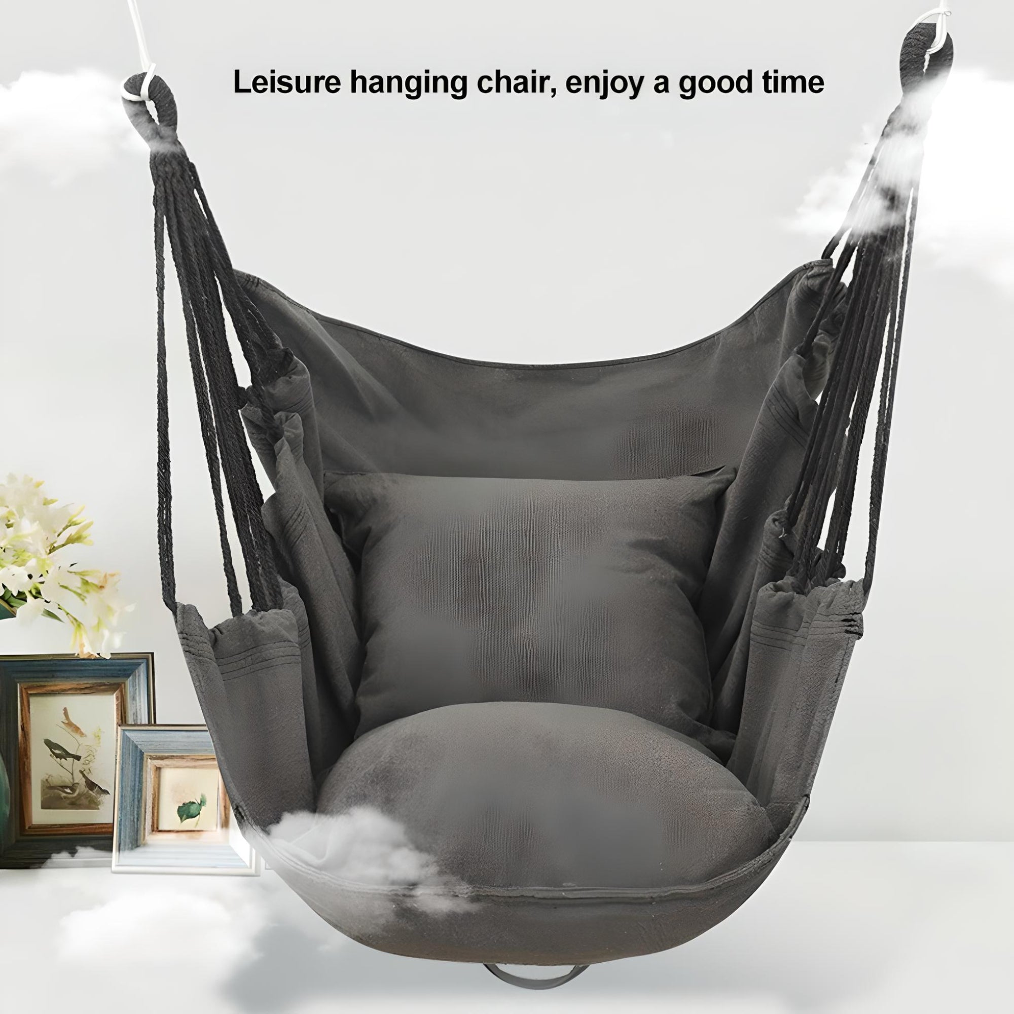 rope-hammock-chair-in-grey
