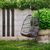 rope-hammock-chair-in-grey